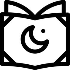 书