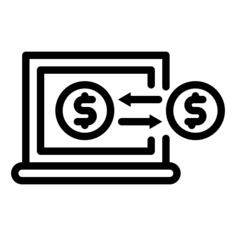 Money transaction
