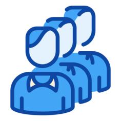 球队