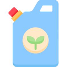 Eco fuel