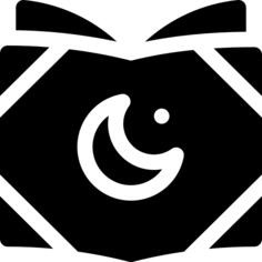 书