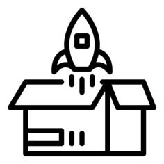 产品