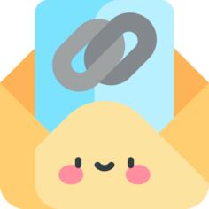 Hyperlink