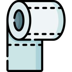 Tissue