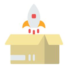 产品