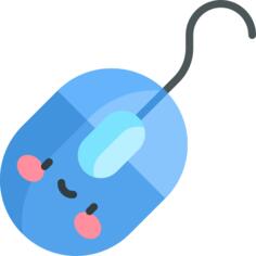 Mouse