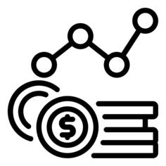 Sales