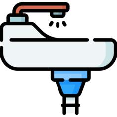 Sink