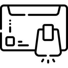Hand dryer