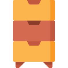 Drawer