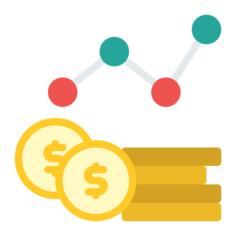 Sales