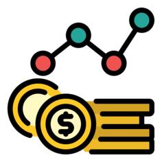 Sales