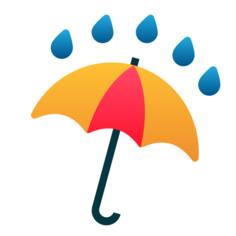 Umbrella