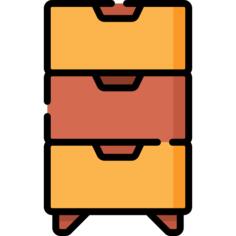 Drawer