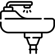Sink