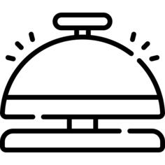 Bell