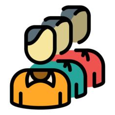 球队