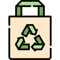 Eco bag
