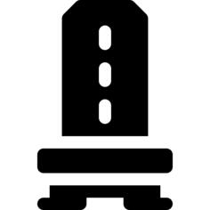 坛