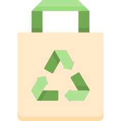 Eco bag