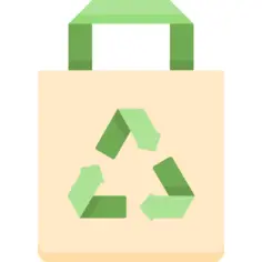 Eco bag