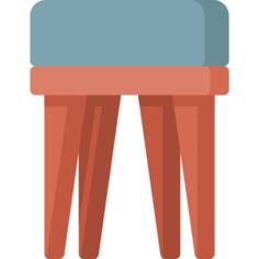Stool