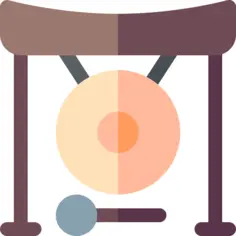 Gong
