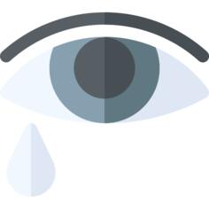 Cry