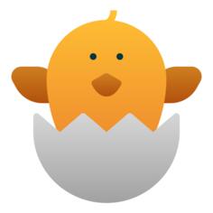 Chick