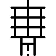 灯笼
