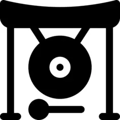 Gong