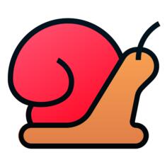Snail