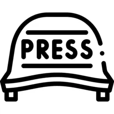 Press