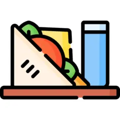 三明治