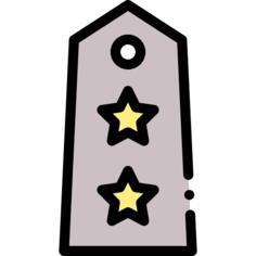 Insignia