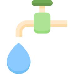 Water tap