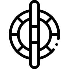 棒