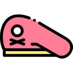 贝雷帽