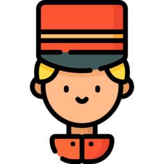 Porter