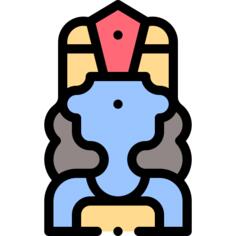 克里希纳