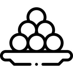 Laddu