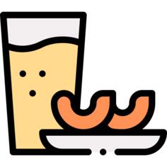 Juice