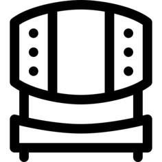 Drum