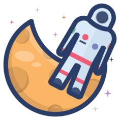 Astronaut