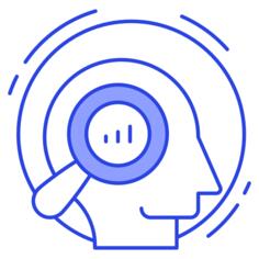 Business thinking