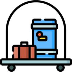 Trolley
