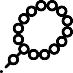 Beads