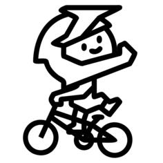 Bmx