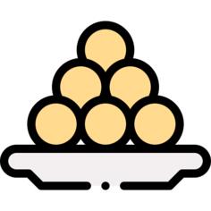 Laddu