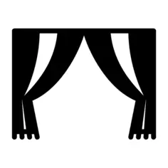 Curtain